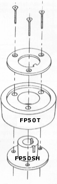Feed Roller1.gif