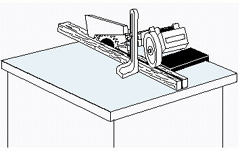 Timber Measuring