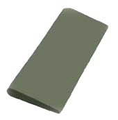 Slip stones